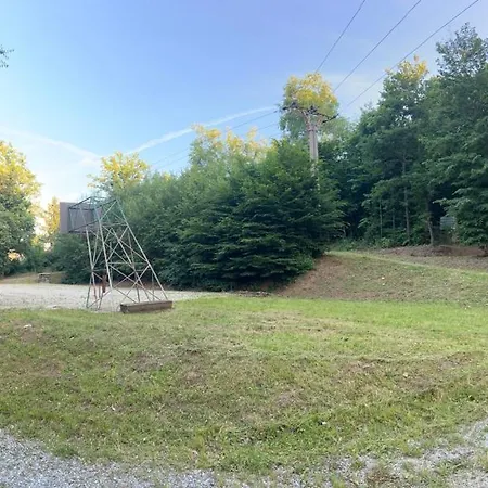 Basecamp * Brünn